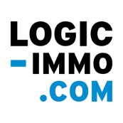Logo logic-immo