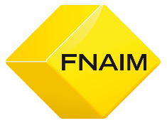 logo_fnaim